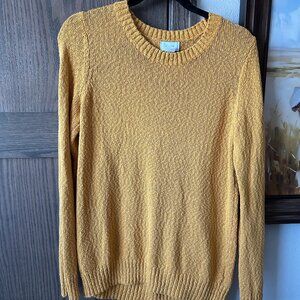 Old Navy Tall Sweater